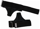 TKO Lifting Hooks, Pair