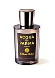 Kitchen & Housewares : After Shave Alcoholic Lotion 100ml