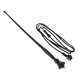 Boss Audio Marine MRANT12 Marine Rubber Antenna