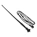 Boss Audio Marine MRANT12 Marine Rubber Antenna