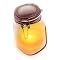 Sun Jar
