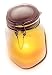 Third Party New : Sun Jar