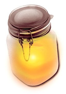 Buy Sun Jar online at Discounted New and Used prices. Delivered to your door with Off-The-Bookshelf.