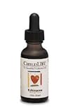 Child Life Essentials Child Echinacea Liquid (1 oz)