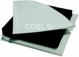 Deep Fat Fryer Filter Kit  from Delonghi