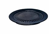Campingaz Bistro Active Grill Plate