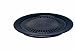Sports : Campingaz Bistro Active Grill Plate
