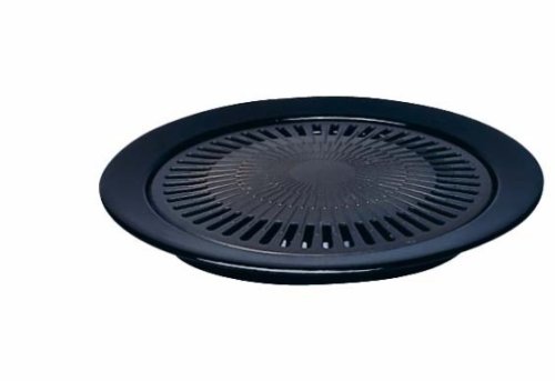 Campingaz Bistro Active Grill Plate