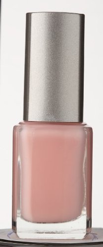 Hildegard Braukmann Coloured Emotions 2.0 Nail Colour French Ros&eacute; Preisvergleich