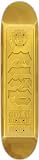 FLIP Bullion Skate Deck 7.88 x 32