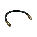 Lisle 19700 Valve Holder