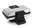 Tristar WF-2141 Waffeleisen 1000 Watt