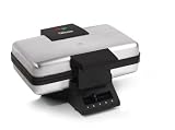 Tristar WF-2141 Waffeleisen 1000 Watt