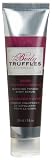 Upper Canada Soap & Candle  Double Chocolate Raspberry Warming Fondue Scrub, 5-Ounces (Pack of 2)