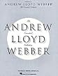 The Essential Andrew Lloyd Webber Collection - P/V