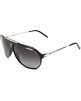 Carrera Hot Aviator Sunglasses