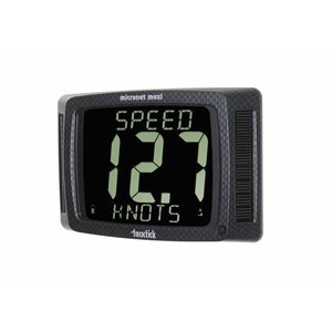 T210 Maxi Single Display by