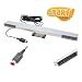 INFRARED SENSOR BAR RAY INDUCTOR FOR NINTENDO Wii