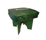SandLock SLT-2727C 27 x 27 Sandtable Cover
