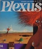 The Brachial Plexus, Volume 14: Hand and Upper