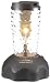 Schawbell #MR903-00 Mosquito Repell Lantern