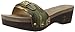 Flogg Women's Melanie Sandal