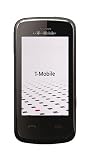 Vairy Touch 2 Mobile Phone on T-Mobile PAYG