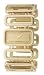 DKNY Ladies Watches NY3789 - 4
