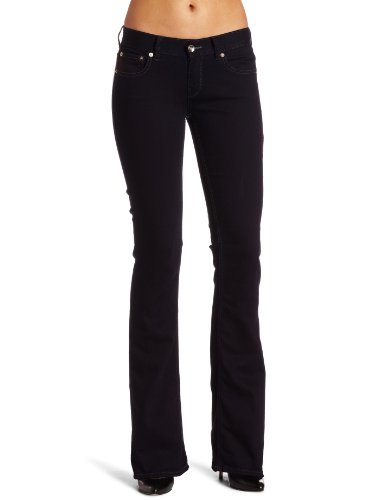 Ted Baker Womens Zuro Bootleg Jean