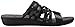 BareTraps Women's Jemily Wedge Sandal