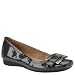 Naturalizer Women's Valya Flat