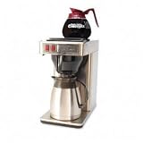 Classic Coffee Concepts