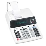 Canon Mp21Dx/8676A001Aa Desktop Printer/Display