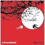 Dirty Wings von Josh Woodward