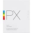 impossible project Polaroid instant film for SX-70 cameras