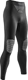 Produkt-Bild: X-Bionic Herren Runningunterw&auml;sche Energizer Pants Long