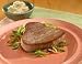 2 Yellowfin Ahi Tuna Selects (2 included) - Yellowfin Ahi Tuna Steaks 7 oz