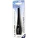 LA Colors Expressions Liquid Eyeliner, BLE430 Black, 0.22 Oz