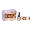 Yee-Tin Tong - Yee Tin Skin Care Oil 0.1 Oz - 3 ml Bottle