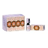 Yee-Tin Tong - Yee Tin Skin Care Oil 0.1 Oz - 3 ml Bottle