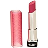 REVLON Colorburst Lip Butter, Lollipop, 0.09 Ounce