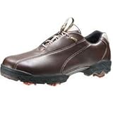 [�~�Y�m] IG�X�p�C�N ���C�h�X�^�C�� �u���E�� 45KM71355 245