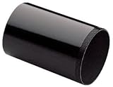 Burris SUNSHADE FULFIELD II 50MM MAT 3 Reduce / Eliminate Glare On The Bright...