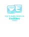 How to Make Money on Twitter