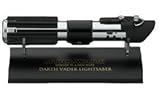Star Wars - Darth Vader Lightsaber Scaled Replica
