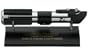Star Wars - Darth Vader Lightsaber Scaled Replica