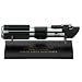 Star Wars - Darth Vader Lightsaber Scaled Replica