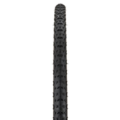 Vittoria Cross XG TNT 32 Black 700x32c On Sale