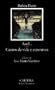 Azul...; Cantos de vida y esperanza (COLECCION LETRAS HISPANICAS) (Letras Hispanicas / Hispanic Writings) (Spanish Edition)
