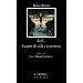 Azul...; Cantos de vida y esperanza (COLECCION LETRAS HISPANICAS) (Letras Hispanicas / Hispanic Writings) (Spanish Edition)